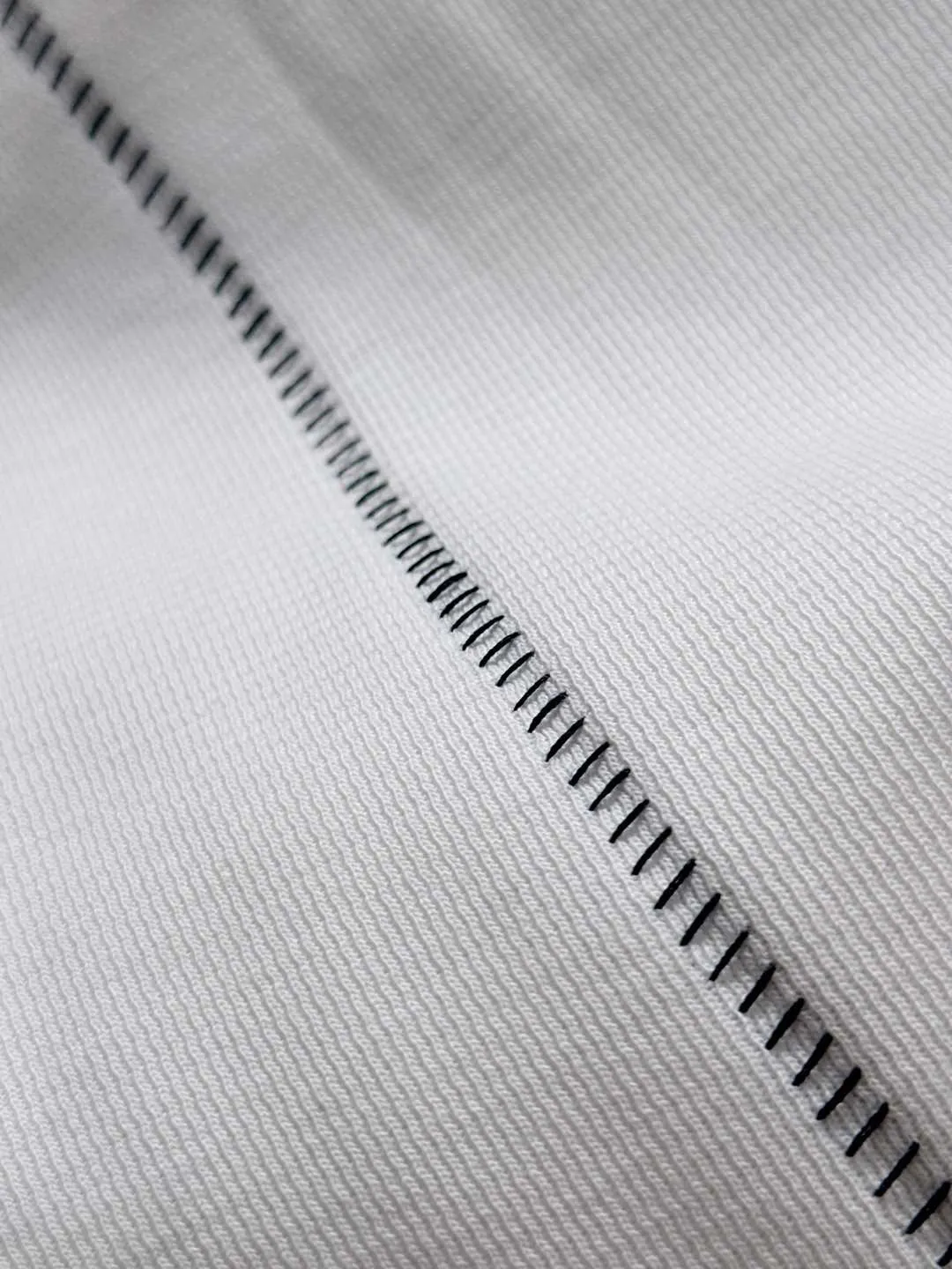 2026 New Arrival T ， ， ， ， T ， ， ！ ， ！ ， 。 Size：M 4XL